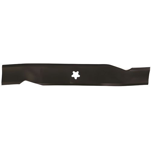 Lawn mower knife 423 mm