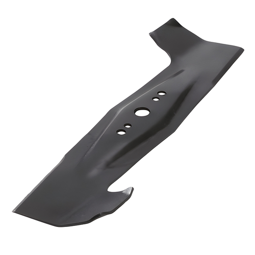 6103 702 0102 Viking Kniv