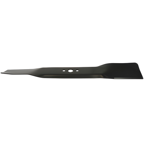 4340404010 Weibang Knife