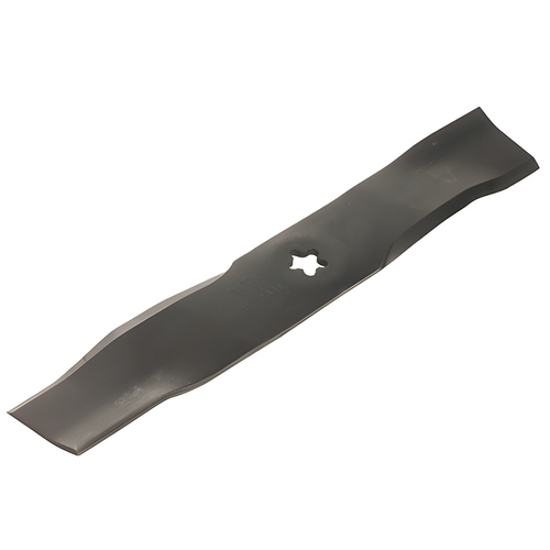 Rasenmähermesser 426 mm