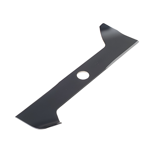 291-121-000 Sabo-Messer