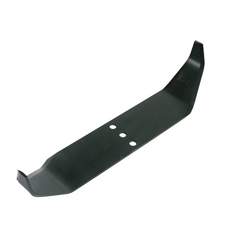 Lawn Mower Knife 428 mm