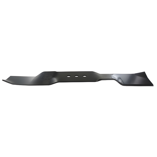Rasenmähermesser 430 mm
