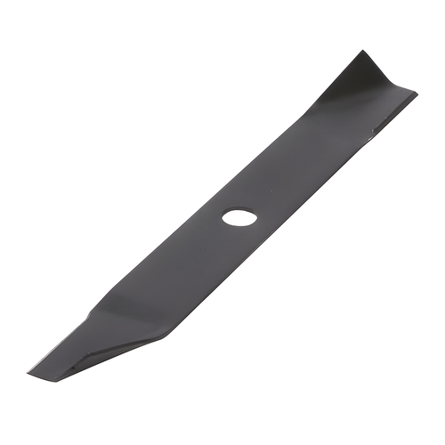 81004127/0 Stiga Kniv