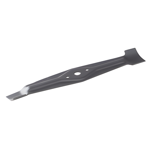 Lawn mower knife 440 mm