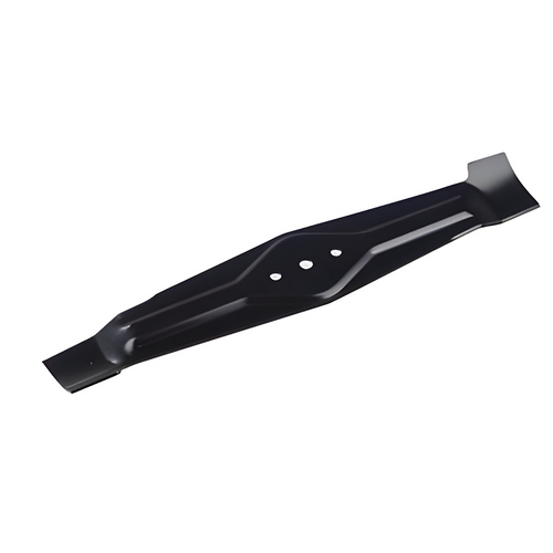 Gräsklipparkniv 430 mm