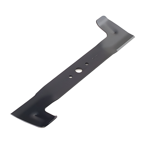 Rasenmähermesser 430 mm