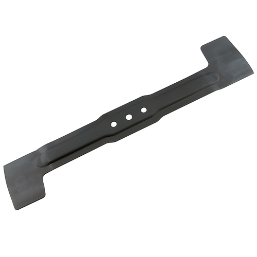 F 016 800 278 Bosch Kniv