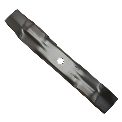 GX21786 John Deere Kniv