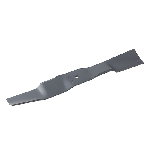 Plæneklippekniv 434 mm
