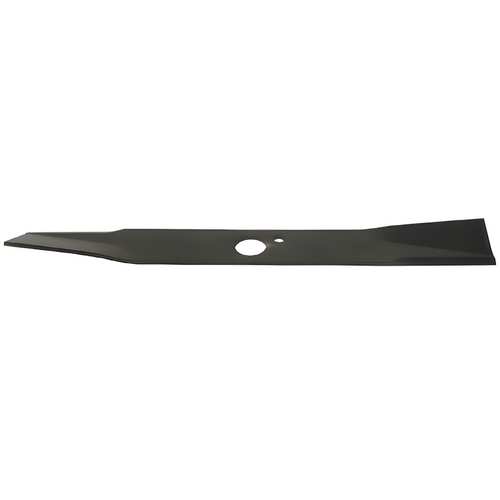 5950480 Valex Knife