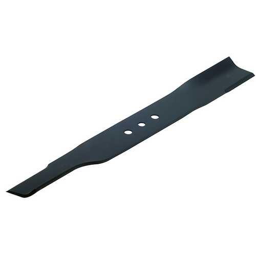 Lawn mower knife 435 mm