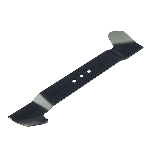 Lawn mower knife 437 mm