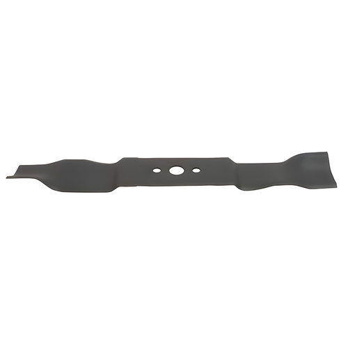 Gräsklipparkniv 440 mm