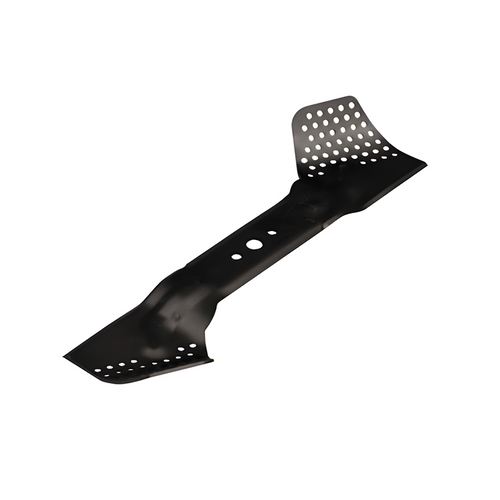 Rasenmähermesser 438 mm