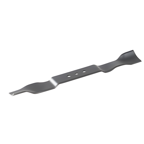 Rasenmähermesser 438 mm