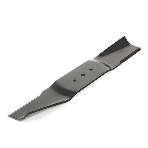742-0171 MTD Messer