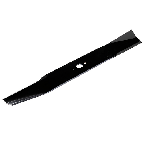 Rasenmähermesser 440 mm