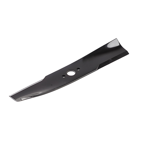 25321 apy knife