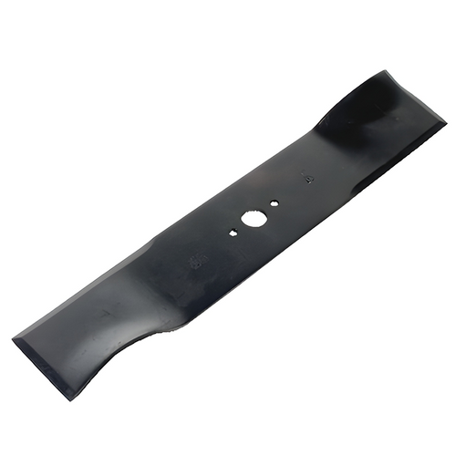 6415 AS-Motor Kniv