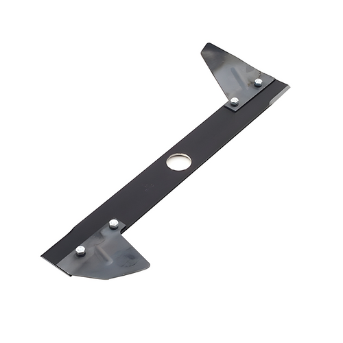 079.77.602 Gutbrod Kniv