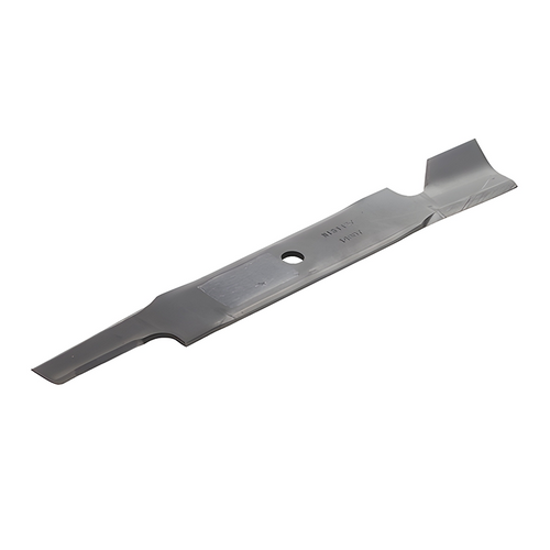 Gräsklipparkniv 445 mm
