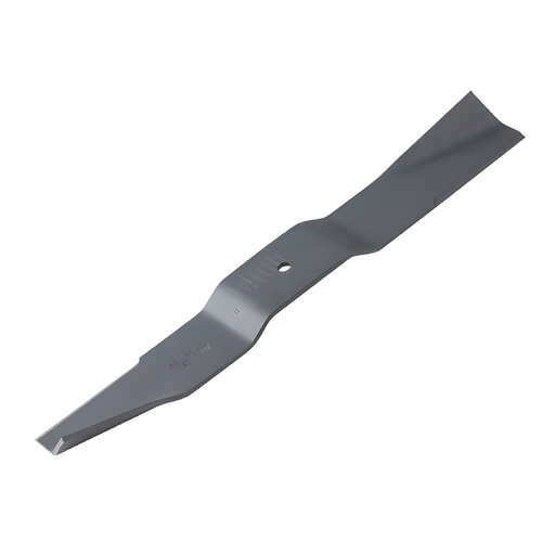 16-9289-02 Countax-Messer