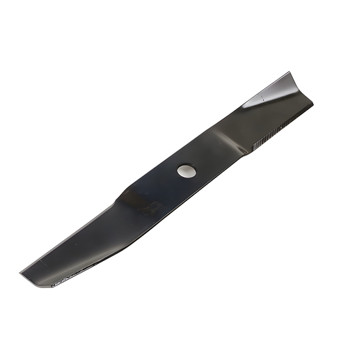 94692R701 Murray Kniv