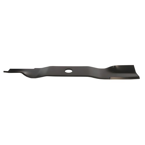 Gräsklipparkniv 450 mm