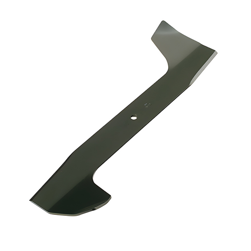 079.77.879 Gutbrod Kniv