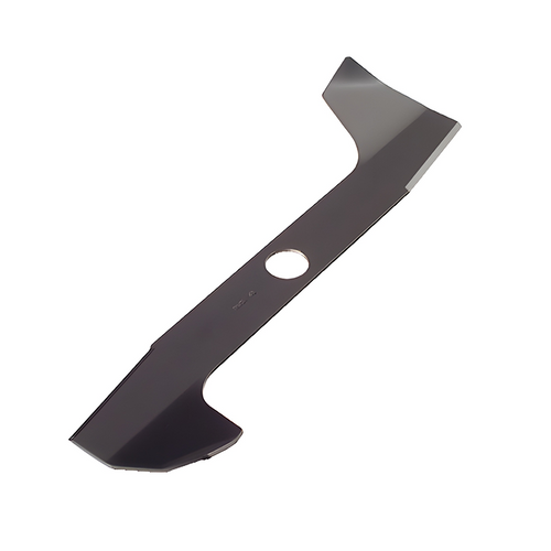 Gräsklipparkniv 450 mm