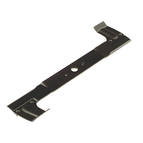 Rasenmähermesser 450 mm