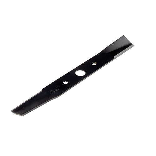 Lawn Mower Knife 312 mm