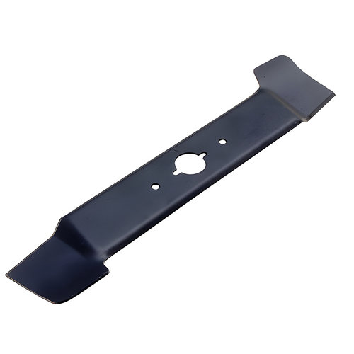 23007 Outils Wolf Kniv