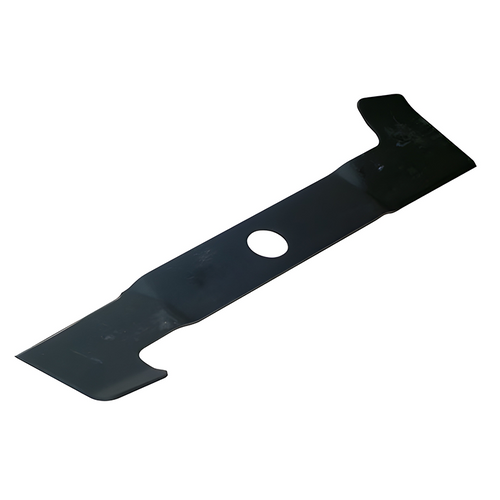 604-8400 MTD Kniv