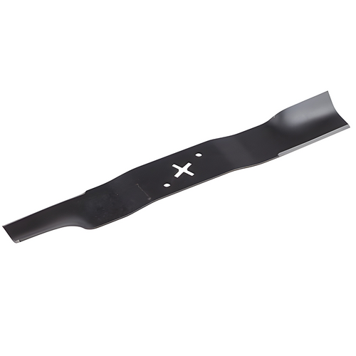 6356 702 0101 Viking Messer