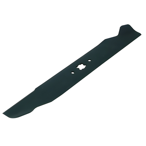 Gräsklipparkniv 455 mm