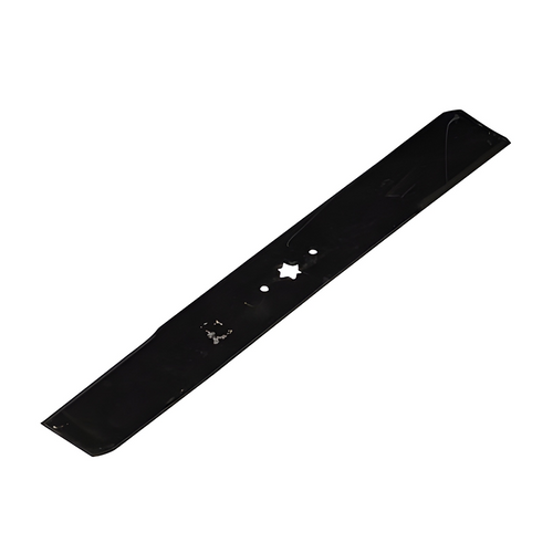 Lawn Mower Knife 540 mm