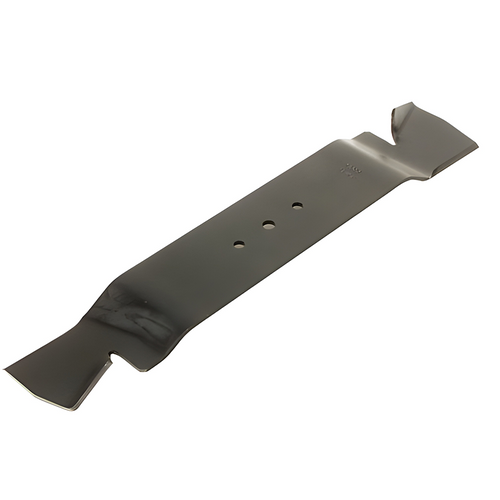 Gräsklipparkniv 455 mm