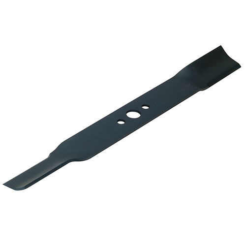 66.04.0017 EFCO Kniv