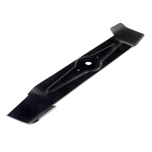 M1336 Mountfield Kniv