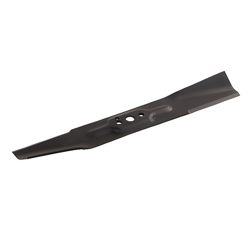 Gräsklipparkniv 456 mm