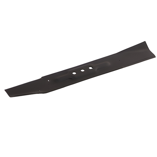 34.055.25 Einhell Kniv