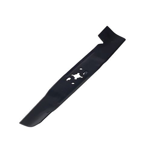 Lawn mower knife 456 mm