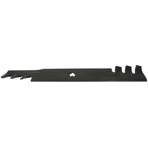 Gräsklipparkniv 460 mm