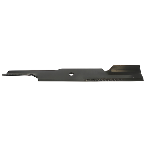 Gräsklipparkniv 457 mm