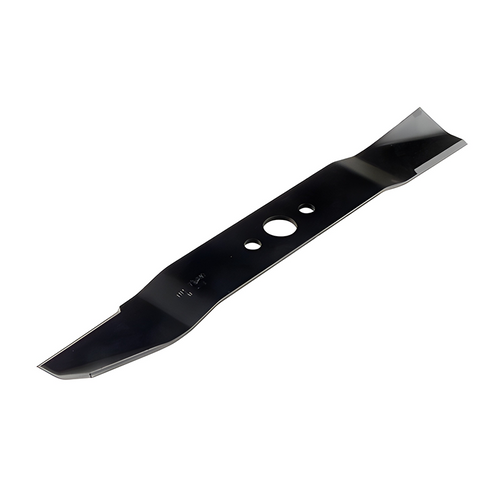 222.00.22 Agroma Knife