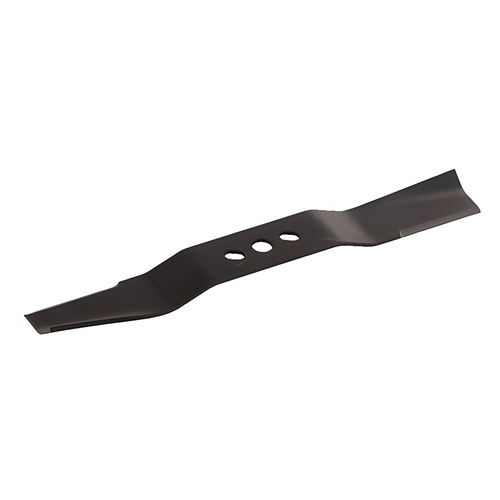 34.057.55 Einhell Kniv