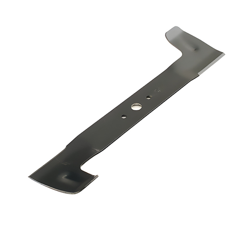 664 531 048 Dolmar Kniv