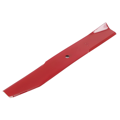 Gräsklipparkniv 457 mm